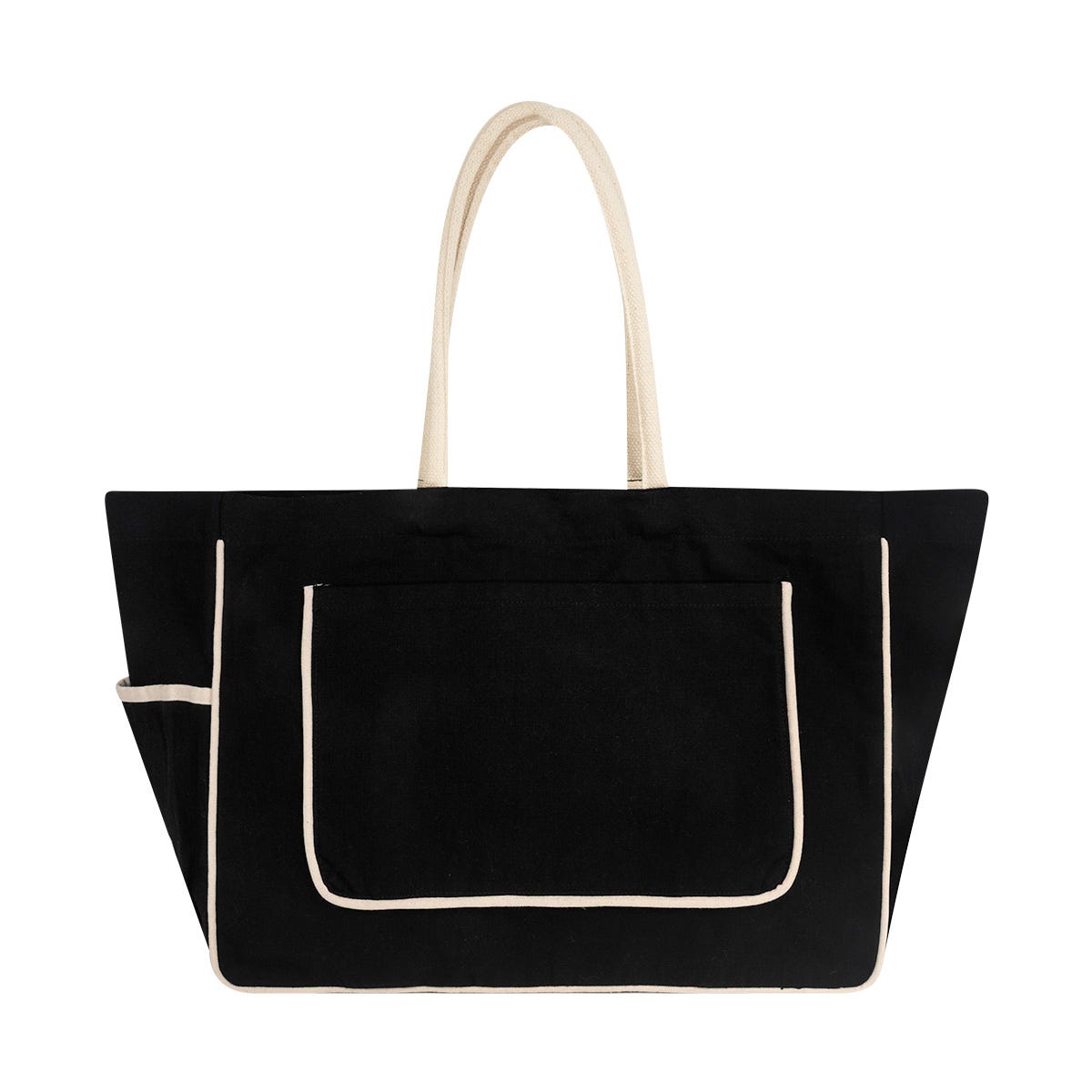 BOLSA HAWÁI