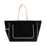 BOLSA HAWÁI