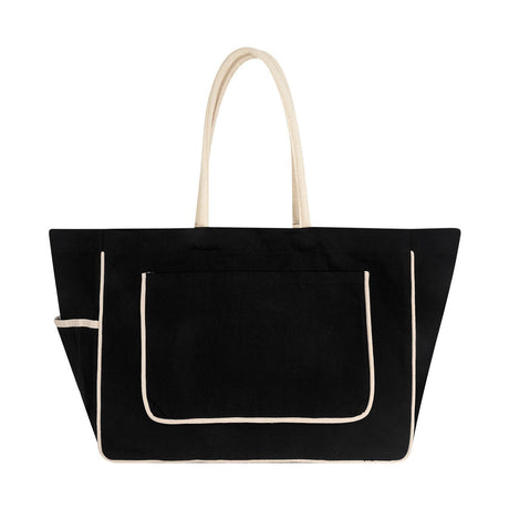 BOLSA HAWÁI