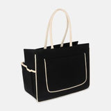 BOLSA HAWÁI