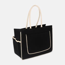 BOLSA HAWÁI