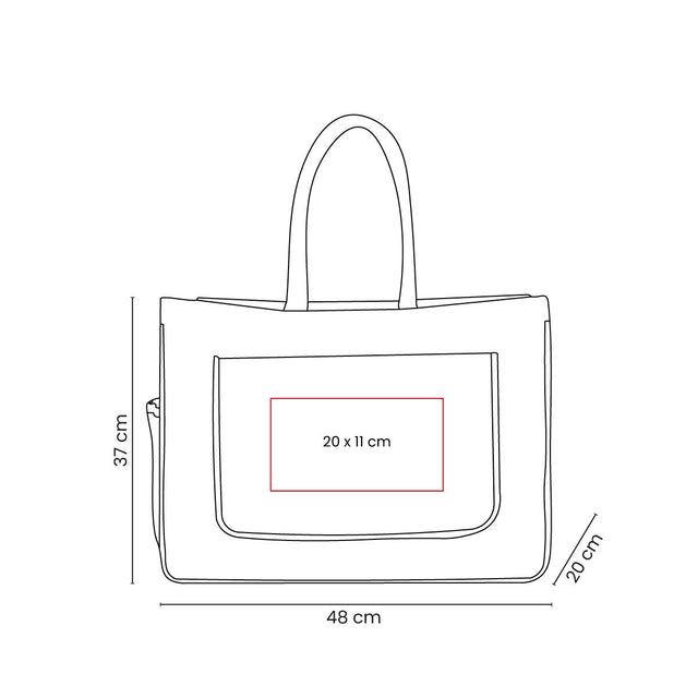 BOLSA HAWÁI