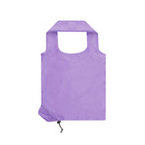 BOLSA CORI