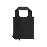 BOLSA CORI