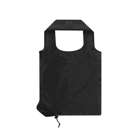BOLSA CORI