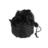 BOLSA CORI