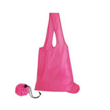 BOLSA CORI