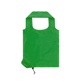 BOLSA CORI