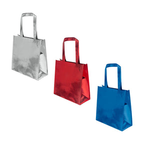MINI BOLSA CARNAVALITA
