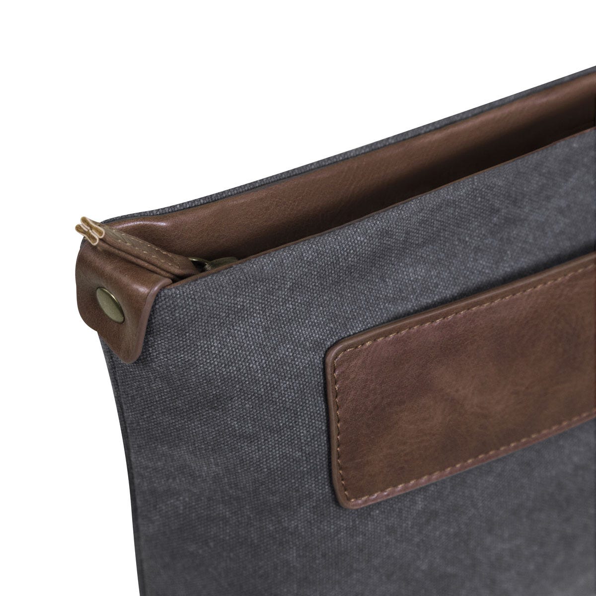 NECESER TROUSSE
