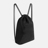 BOLSA-MOCHILA ASWAN