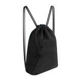 BOLSA-MOCHILA ASWAN