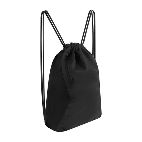BOLSA-MOCHILA ASWAN