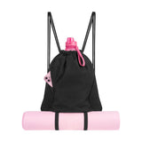 BOLSA-MOCHILA ASWAN