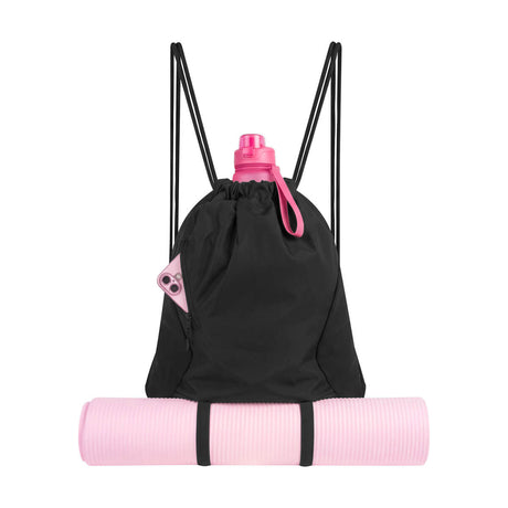 BOLSA-MOCHILA ASWAN