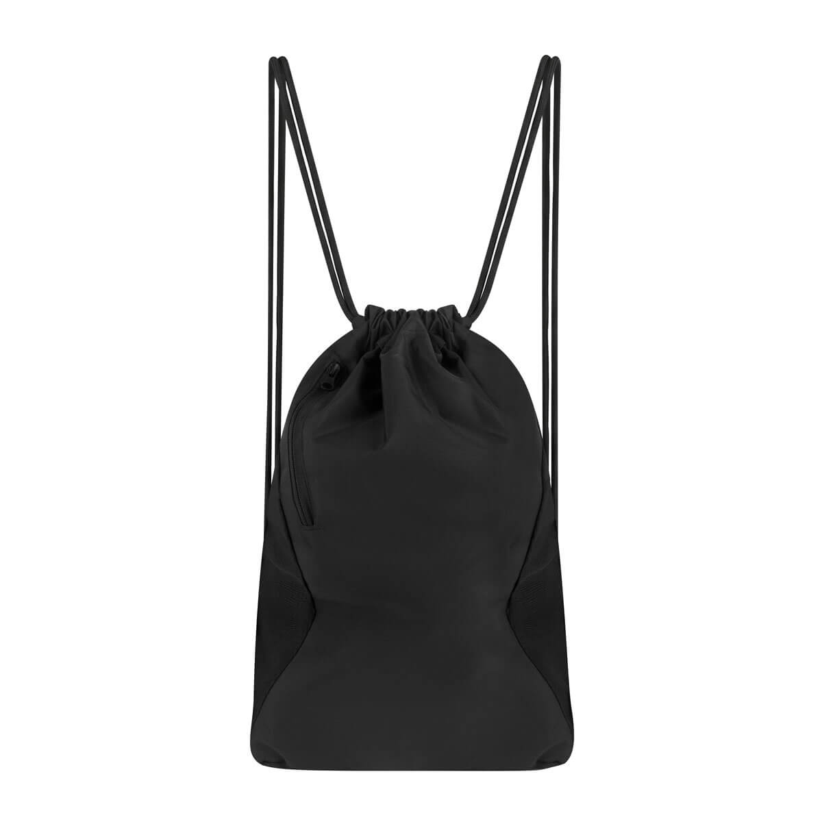 BOLSA-MOCHILA ASWAN