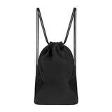 BOLSA-MOCHILA ASWAN