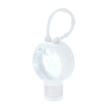 GEL SANITIZANTE ONSELLA