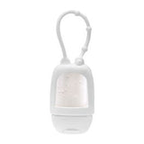 GEL SANITIZANTE IMANPA