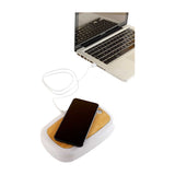 CAJA SANITIZADORA-CARGADOR NAGOY