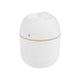 HUMIDIFICADOR ZEN