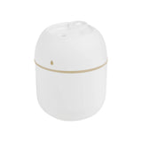 HUMIDIFICADOR ZEN