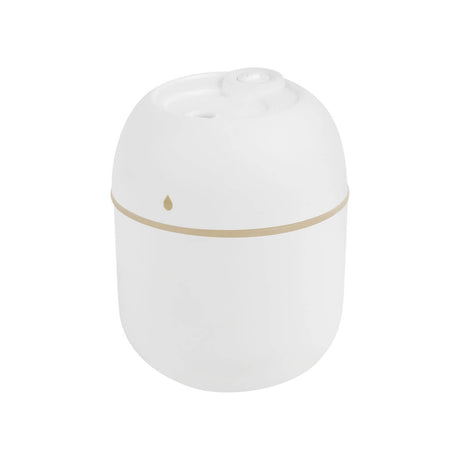 HUMIDIFICADOR ZEN