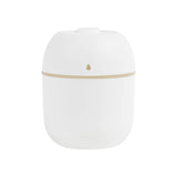 HUMIDIFICADOR ZEN