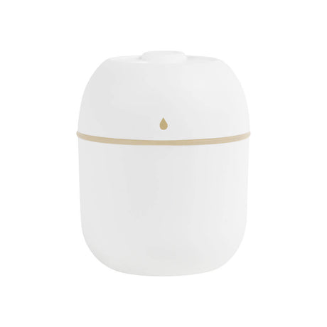 HUMIDIFICADOR ZEN