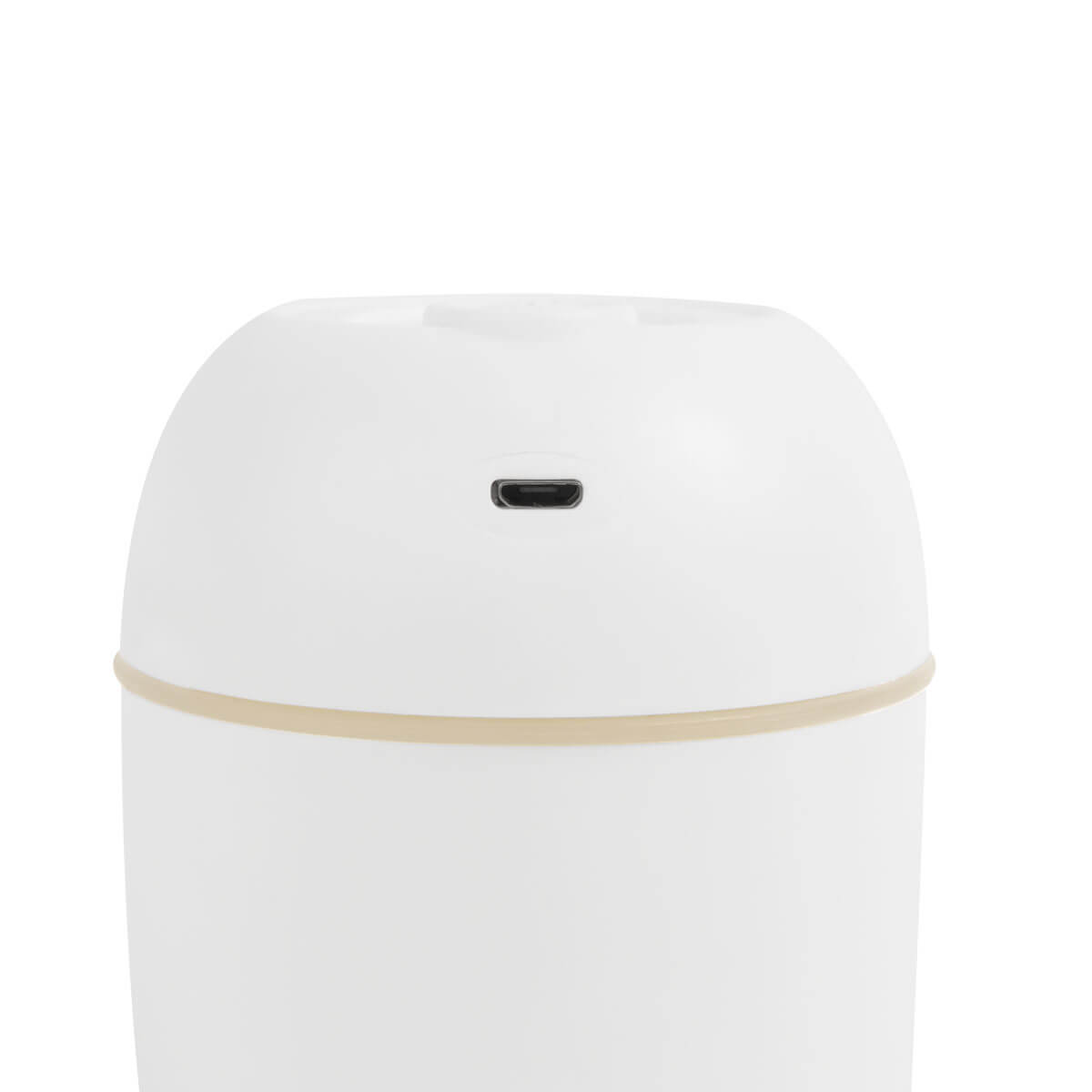 HUMIDIFICADOR ZEN