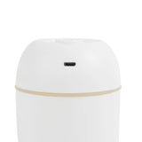 HUMIDIFICADOR ZEN