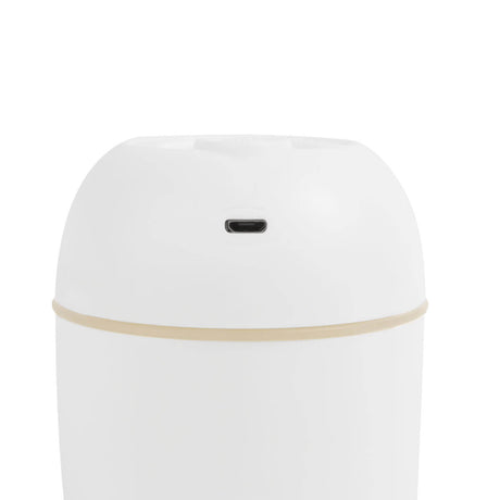 HUMIDIFICADOR ZEN