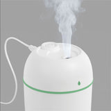 HUMIDIFICADOR ZEN