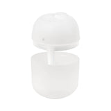 HUMIDIFICADOR ZEN