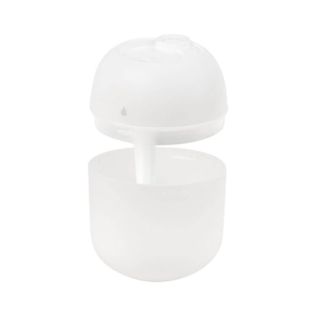 HUMIDIFICADOR ZEN