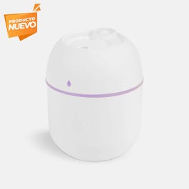 HUMIDIFICADOR ZEN