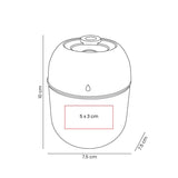 HUMIDIFICADOR ZEN