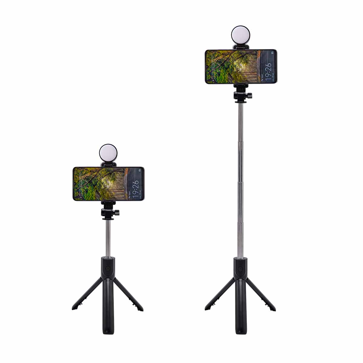 SELFIE STICK LITE