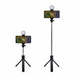 SELFIE STICK LITE