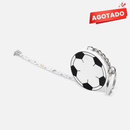 FLEXÓMETRO SOCCER BALL