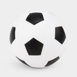 PELOTA ANTI-STRESS FÚTBOL
