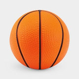 PELOTA ANTI-STRESS BASKETBALL