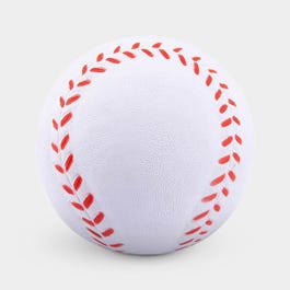 PELOTA ANTI-STRESS BASEBALL