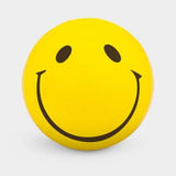 CARITA FELIZ ANTI-STRESS