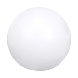 PELOTA ANTI-STRESS LISA