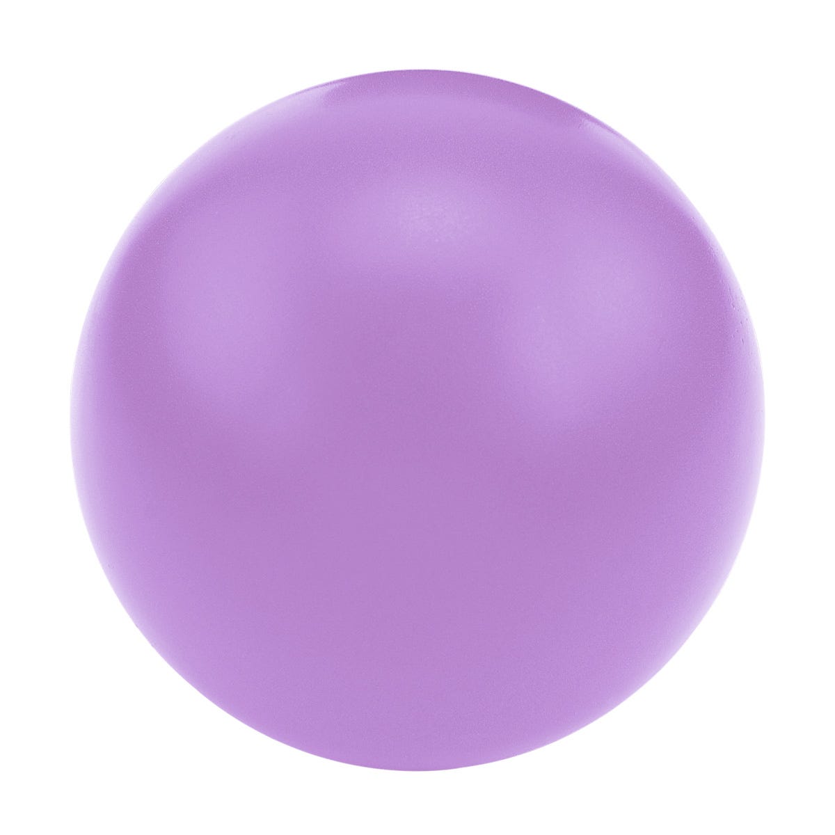 PELOTA ANTI-STRESS LISA