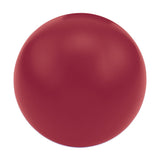 PELOTA ANTI-STRESS LISA