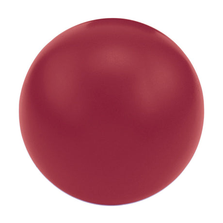 PELOTA ANTI-STRESS LISA