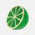 ANTI-STRESS LIMON