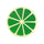 ANTI-STRESS LIMON